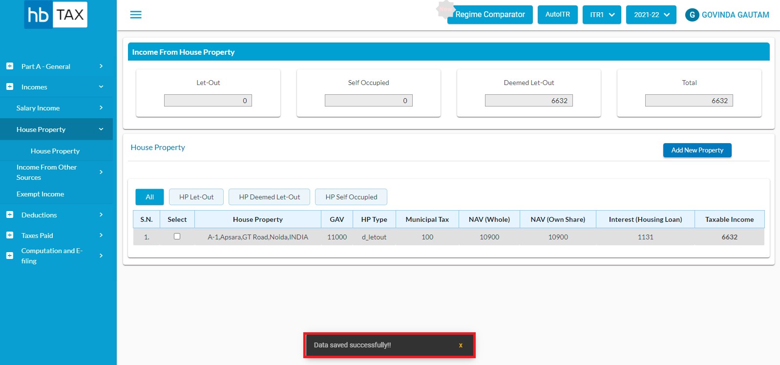 incm-property-listing-page-two