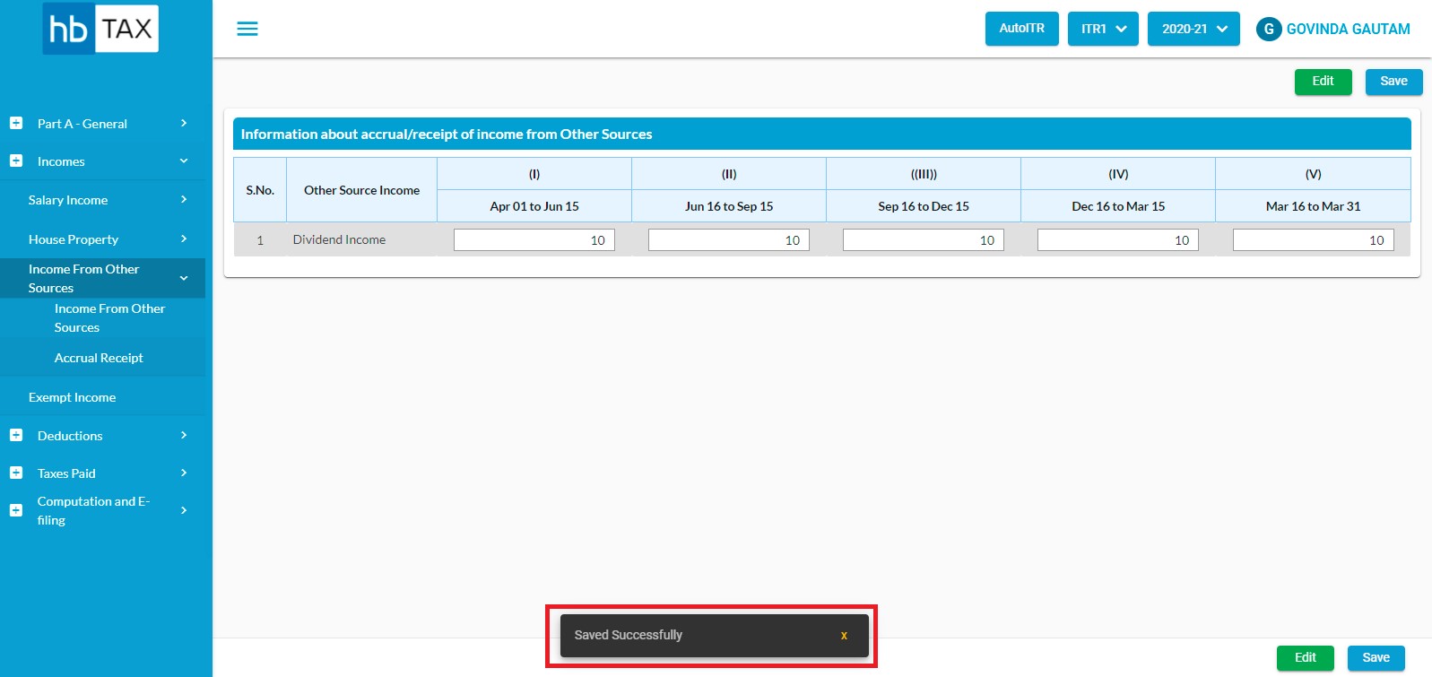 incm-from-busines-and-profsn-after-clicking-onsave-amessage-will-appear-two