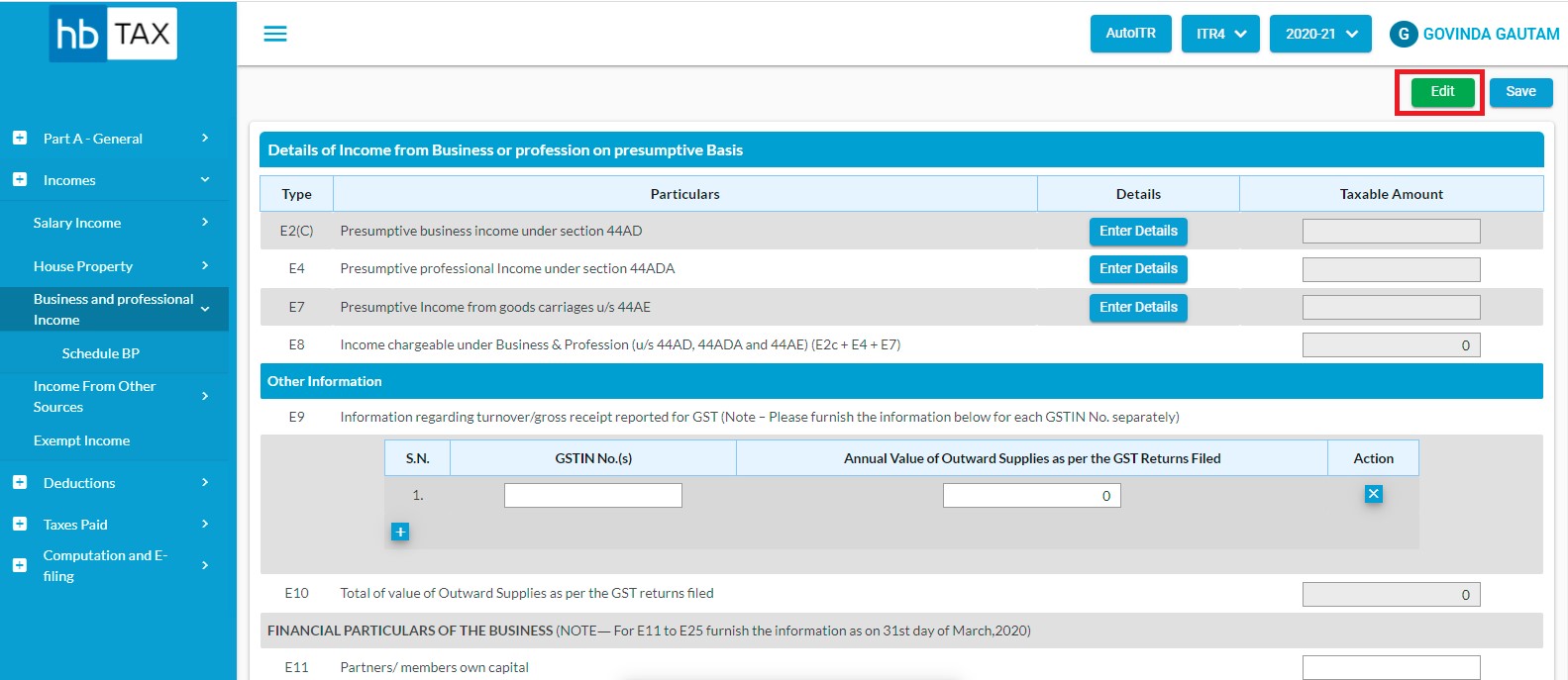 incm-from-busines-and-profsn-inorder-toedit-income-from-other-sources-page