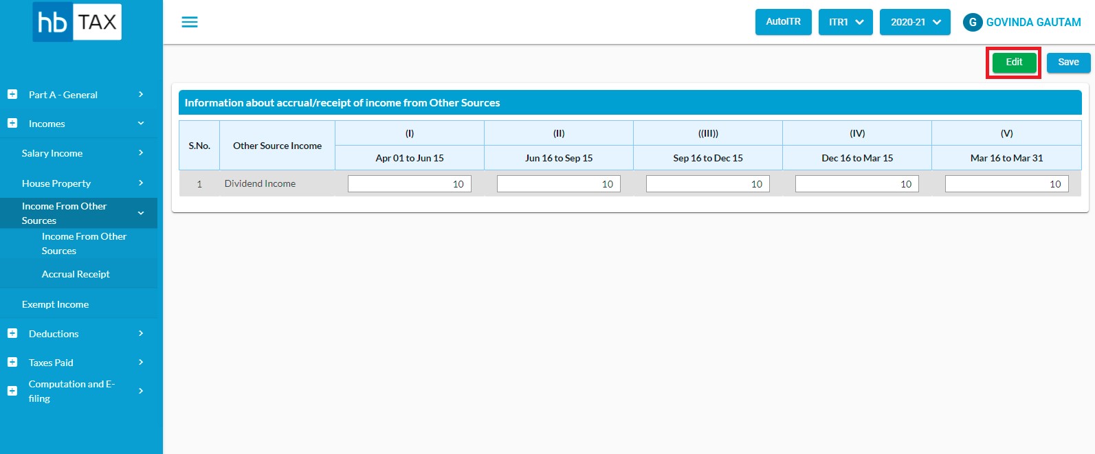 toedit-income-from-other-sources-page-two