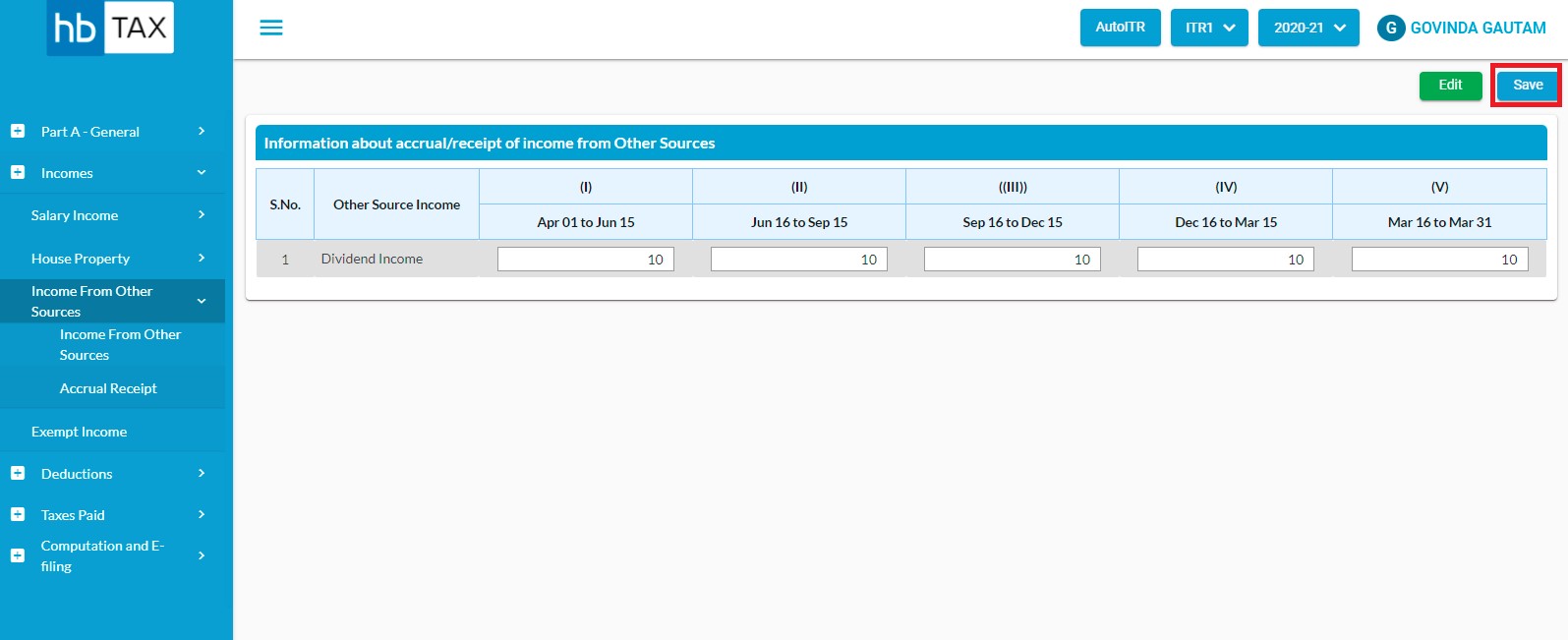 inorder-tosave-thebanking-information-page