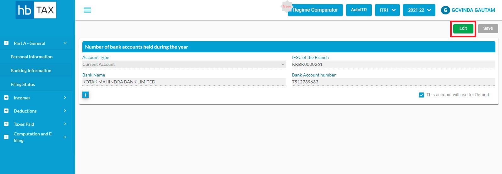 banking-info-inorder-toedit-banking-information-page