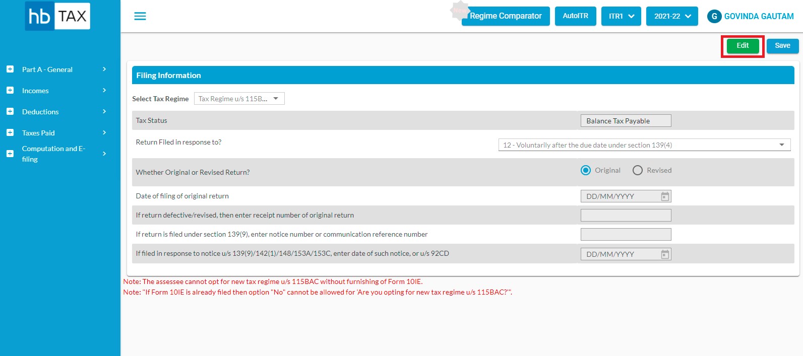 filing-info-inorder-toedit-filing-information-page