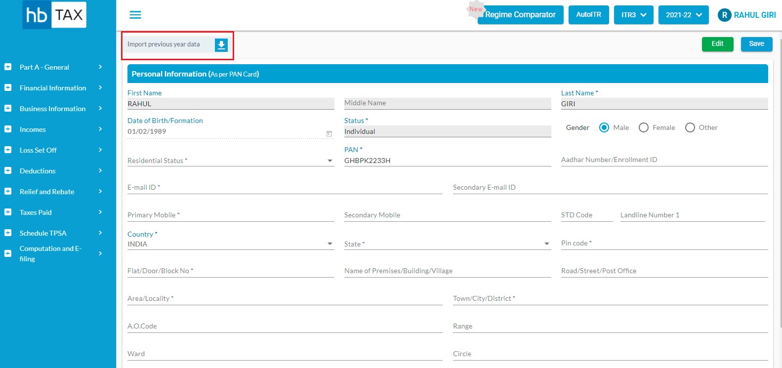 incase-ofimport-previous-year-data-then-click