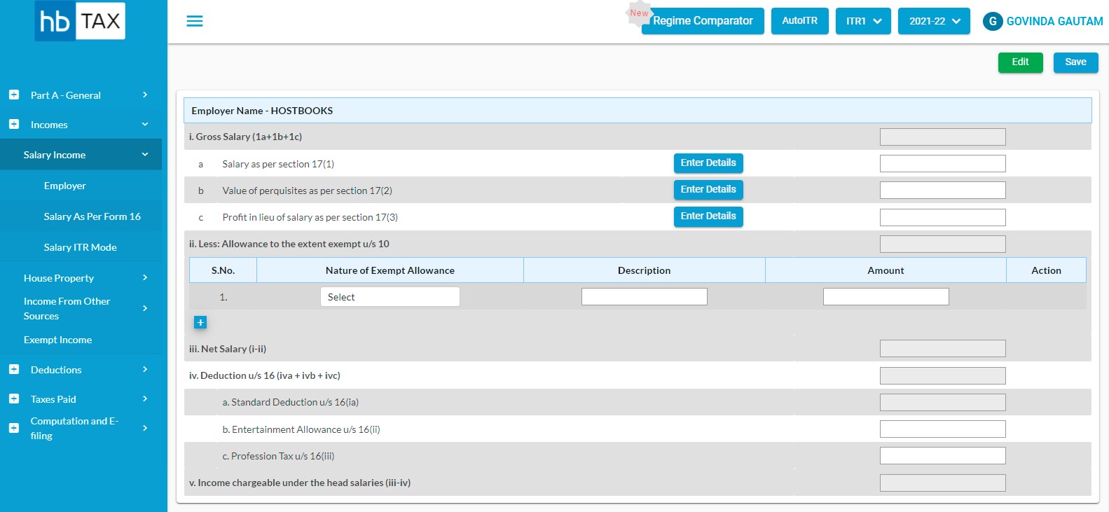 salary-income-income-salary-income-clickon-salary-asper-form