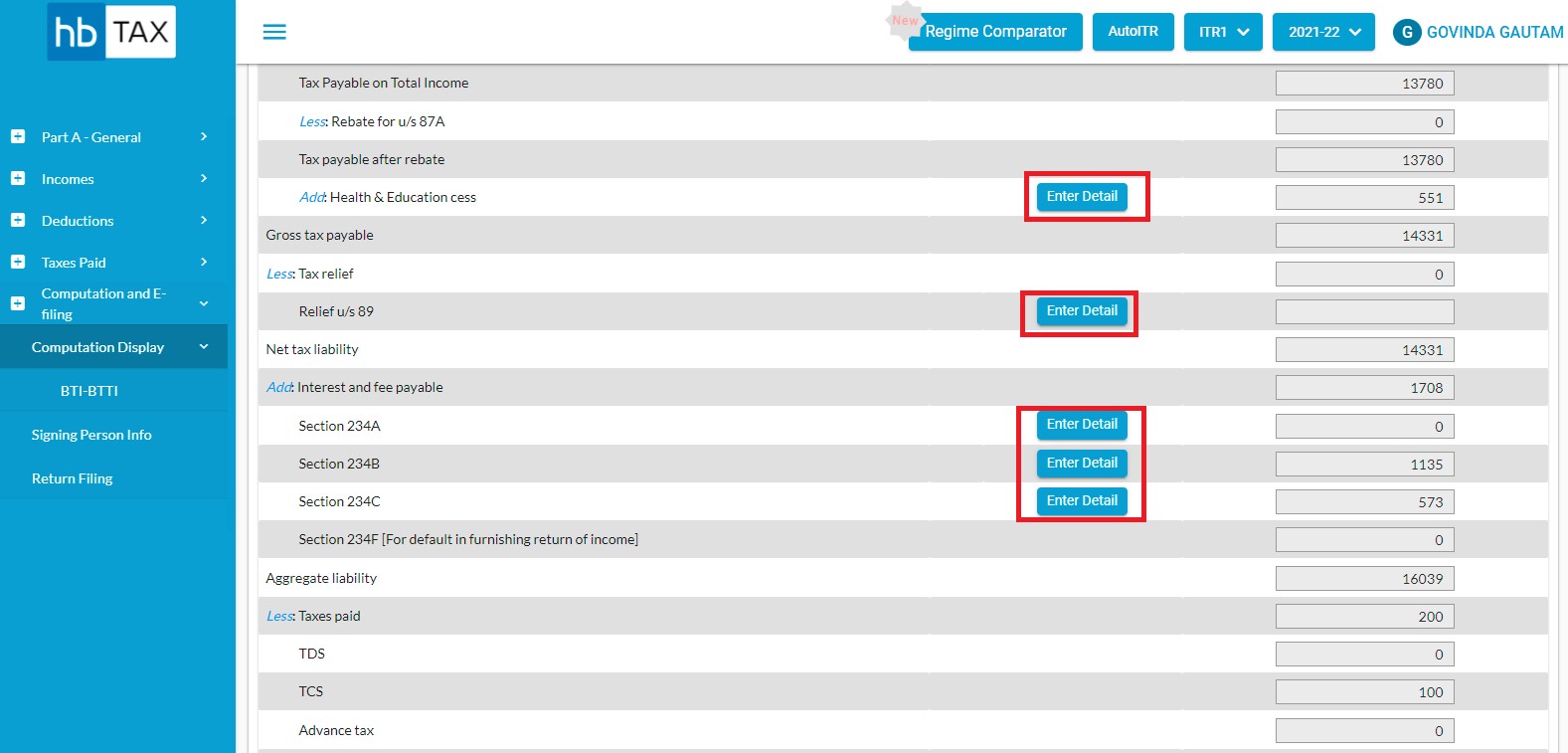 section-twothreefourb-and-interest-under-section