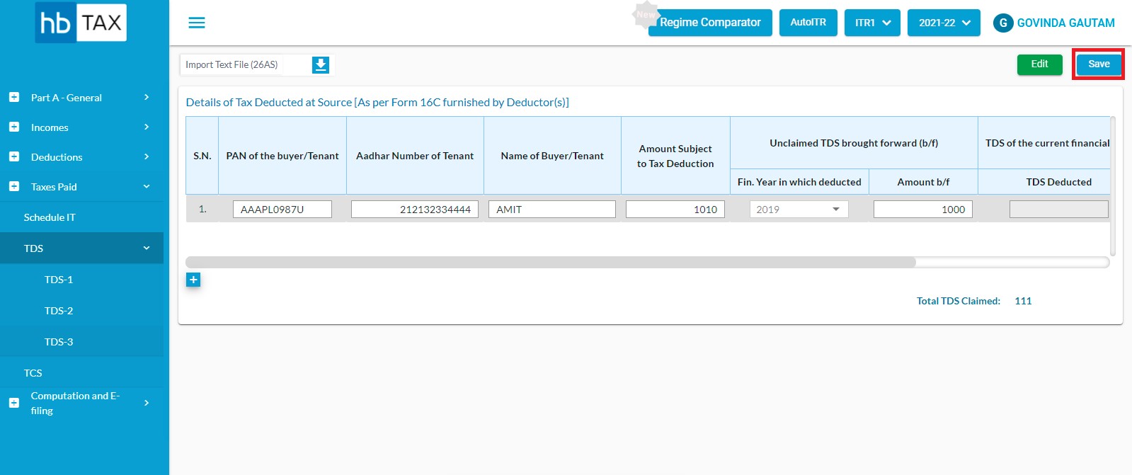 tds-inorder-tosave-the-schedule-tdstwo-page-two