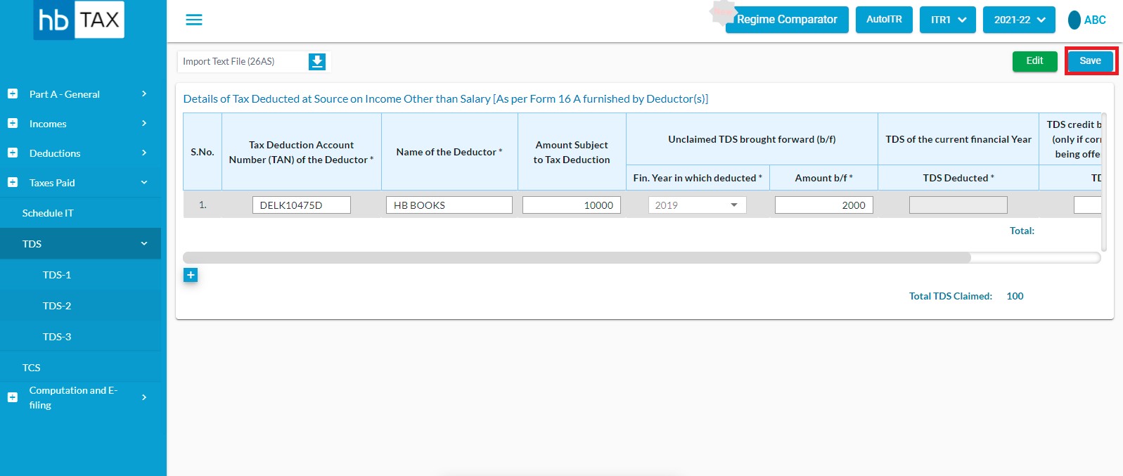 schedule-tds-inorder-tosave-the-schedule-tdstwo-page