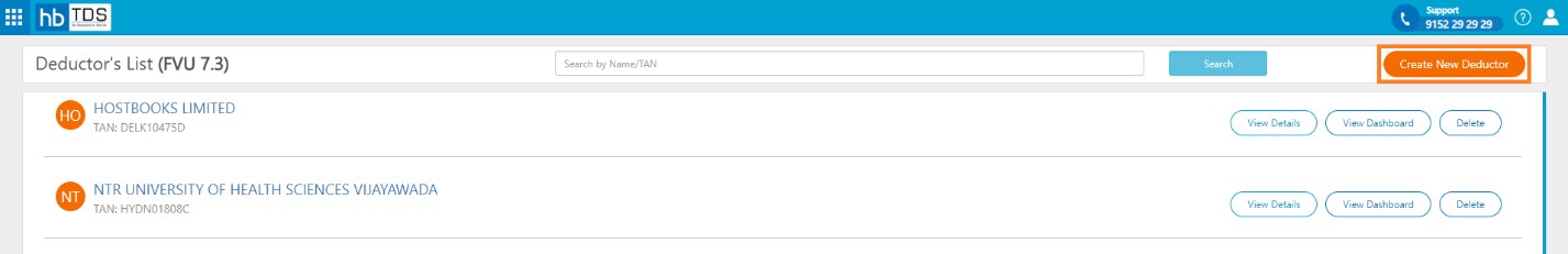 tds-create-a-new-deductor-click-on-create-new-deductor