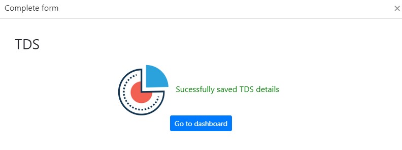 tds-how-do-i-create-tds-business-click-on-goto-dashboard