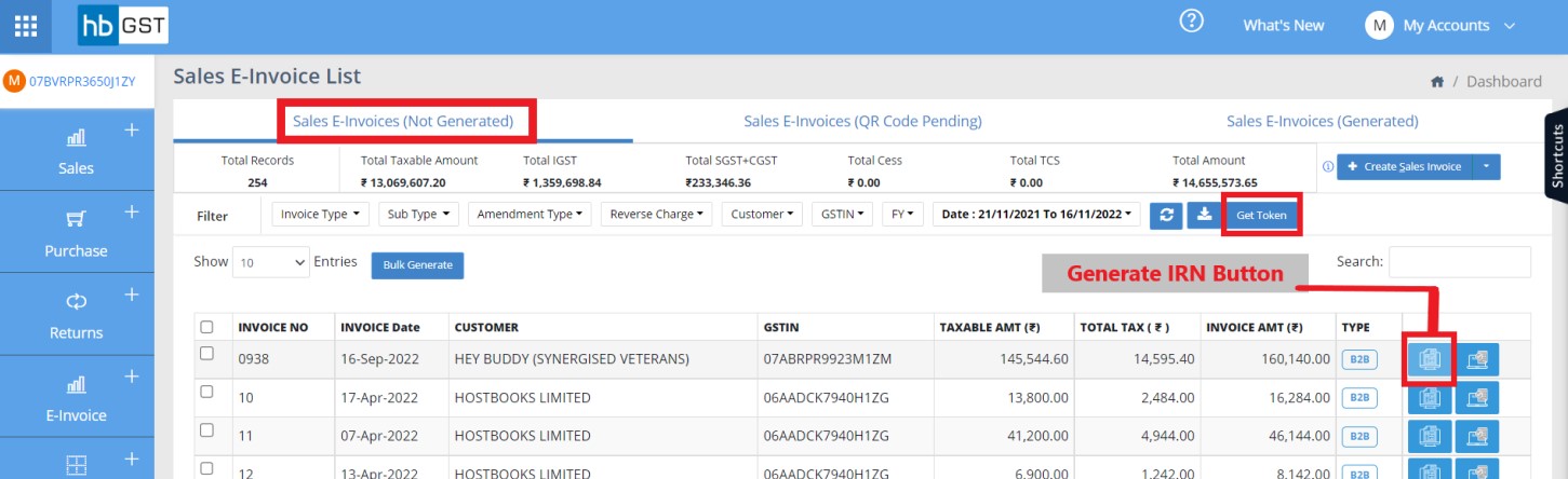 against-that-sales-invoice