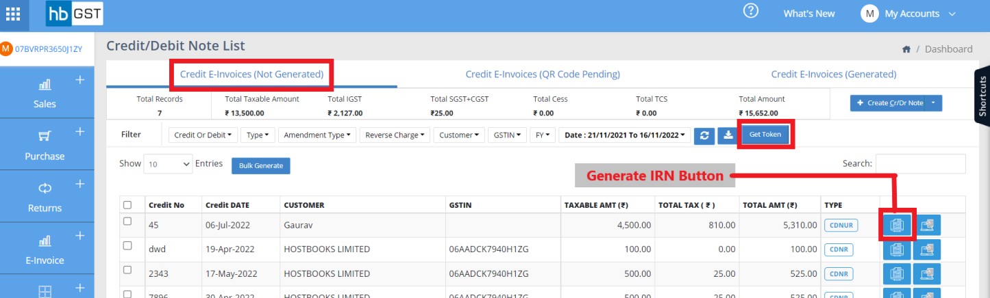 irn-against-that-sales-invoice