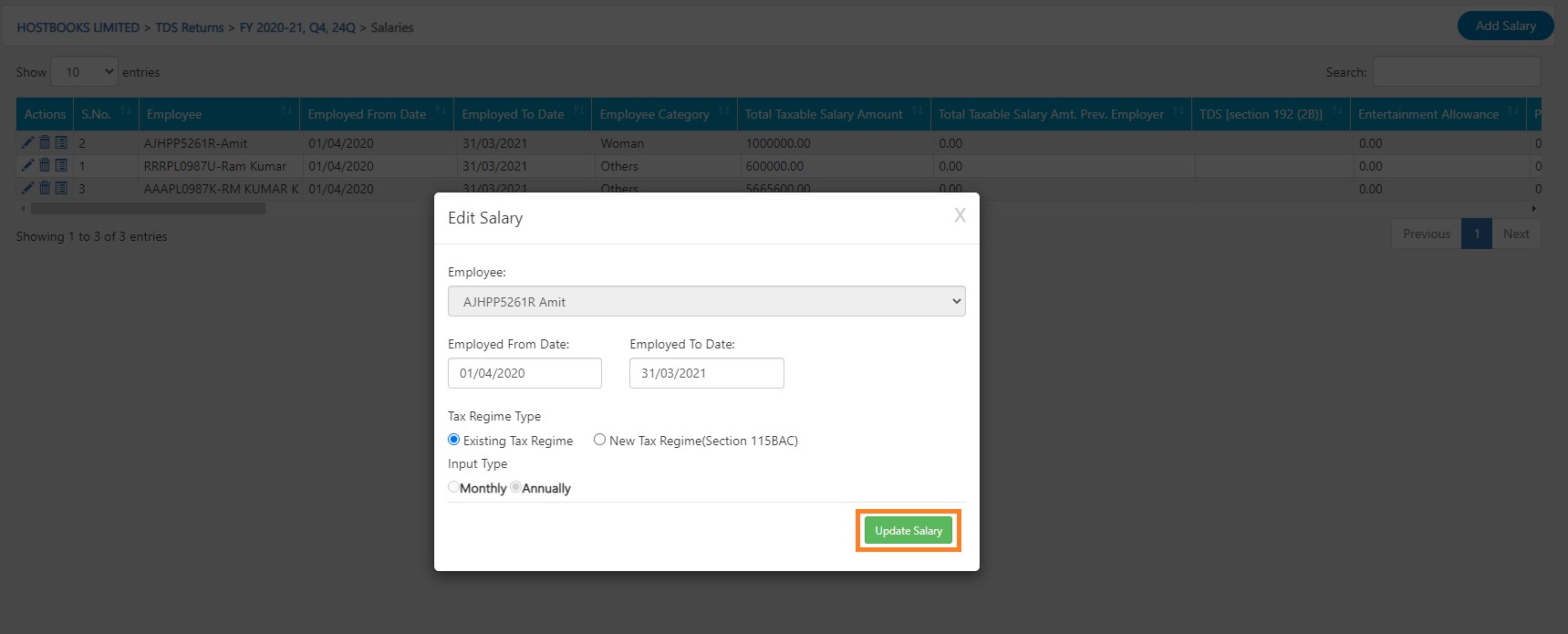 tds-view-add-salary-after-clicking-on-edit-user-can-edit