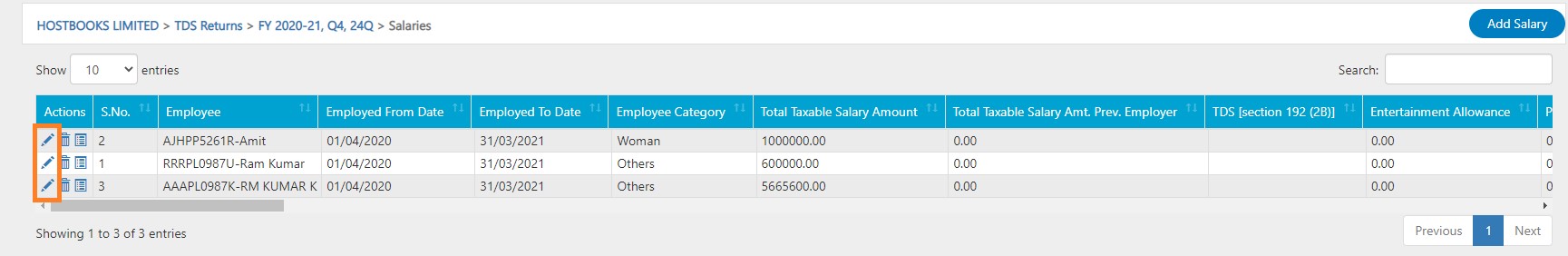 tds-view-add-salary-click-on-edit-salary