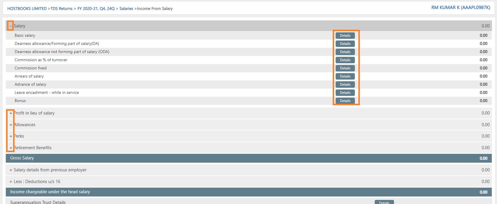 tds-view-add-salary-click-on-plus-to-details-edit-salary