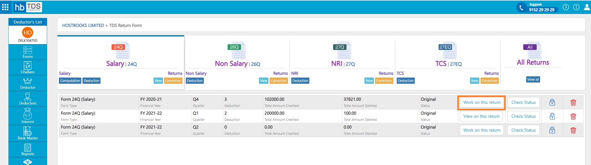 tds-view-add-salary-click-on-work-on-this-return