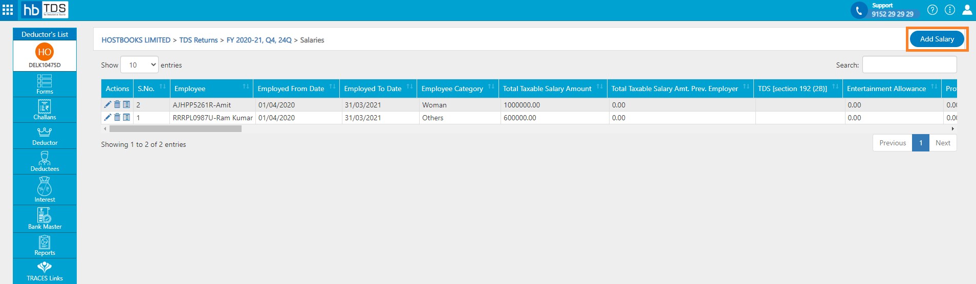 tds-view-add-salary-salaries-listing-page-click-on-add-salary