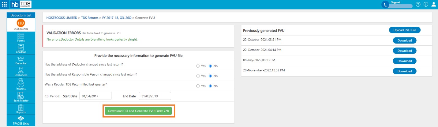 tds-view-create-tds-return-after-fixing-generate-fvu