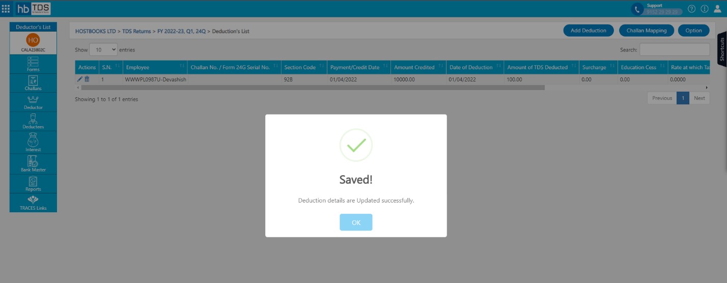 tds-view-create-tds-return-click-ok-on-deduction-details-updated-successfully-edit-deduction