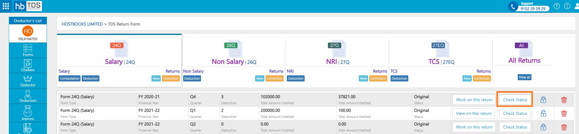 tds-view-create-tds-return-how-to-return-status