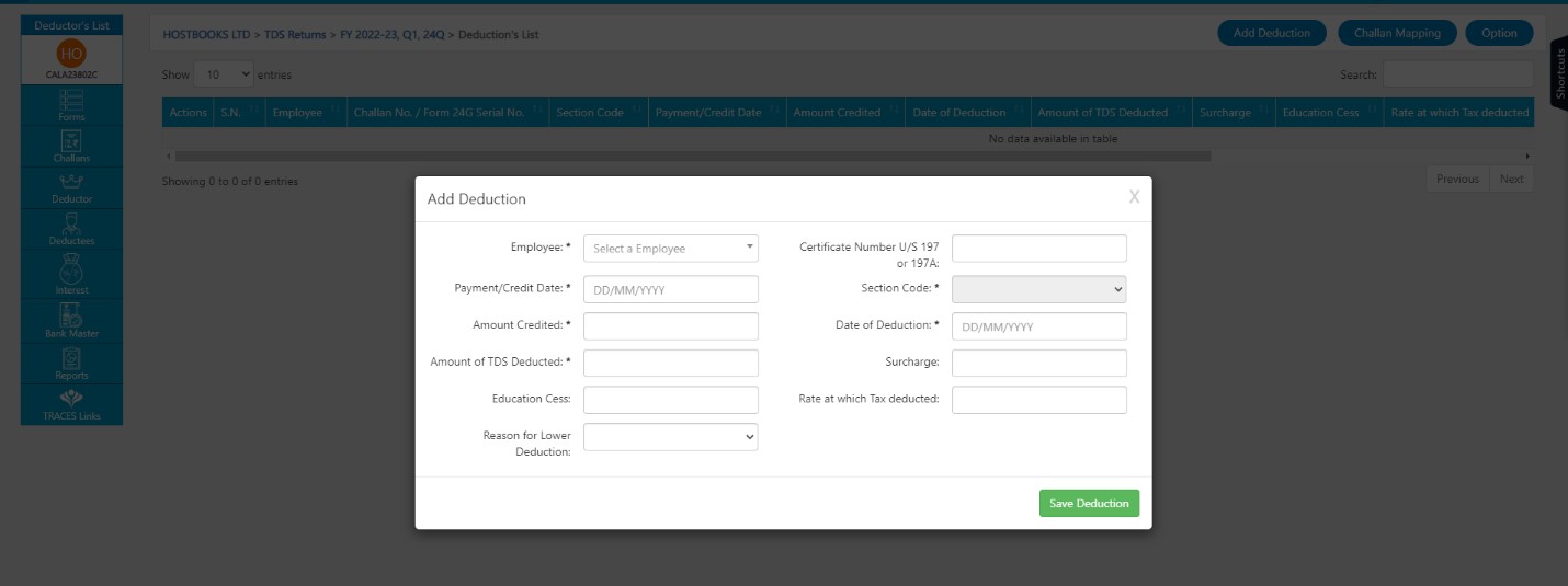 tds-view-create-tds-return-you-are-required-fill-following-field-add-deduction