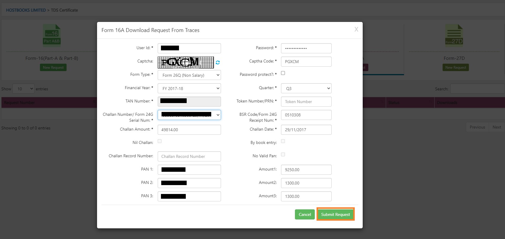 tds-view-tds-certificate-click-on-submit-request