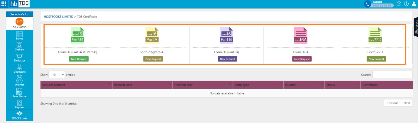 tds-view-tds-certificate-view-below-tds-certificate