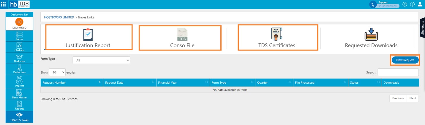 tds-view-traces-link-select-traces-link-requrest-type