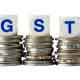 GST Advance-Ruling