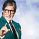 Amitabh-Bachchan GST