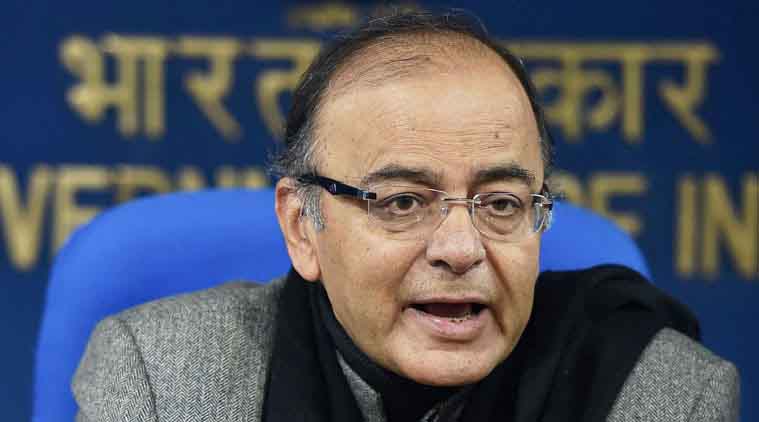 Arun-Jaitley-GST