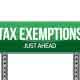 Levy-of-and-Exemption-from-Tax