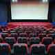 Movie-Theatre-GST