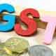 Overview-of-Goods-and-Services-Tax-(GST)