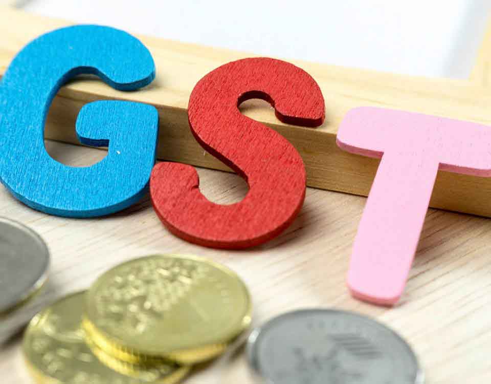 Overview-of-Goods-and-Services-Tax-(GST)