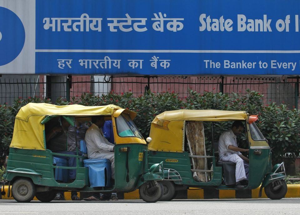 GST_SBI