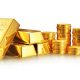 goldbarscoins_600x400