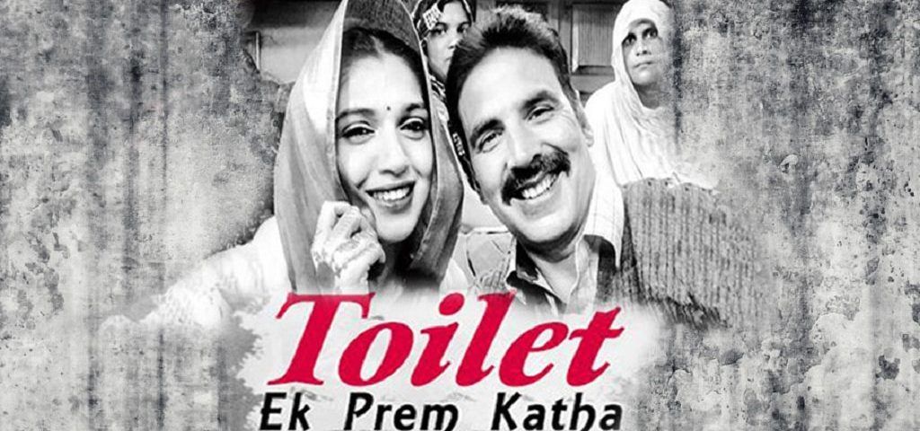 Toilet-Ek-Prem-Katha