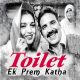 Toilet-Ek-Prem-Katha