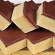 chocolate-barfi