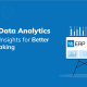 ERP and Data Analytics